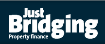 Just Bridging Loans pulls out of first charge bridging market